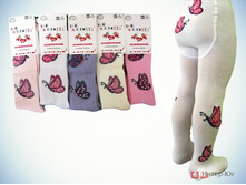 ������� �������� De Melatti �� �������� 2051 2051.jpg