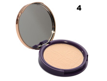 173 ���. - ����� Pupa Paris Experience Golden Infusion 8.5g (4)