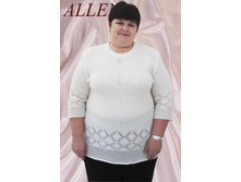 ������� 285 151.jpg