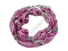 ���� 003351 28.jpg