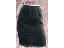 185 988 ���� 484 �.