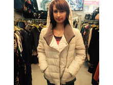 �������� ������� 6000���.