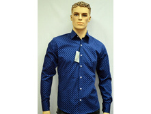 ���. 0026-2.jpg