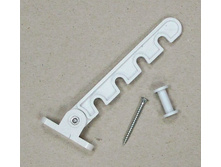 �������� ��� ����� 40 ���.