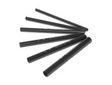 ������� ��� ������������ ���� 6 ��/��.