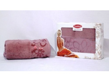 ��������� "Hobby" Dora �� 1