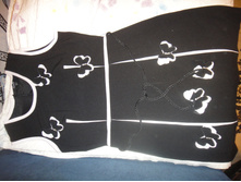 ������ �.46-48