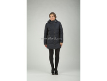 3806 ������ (���). 2 900 ���.