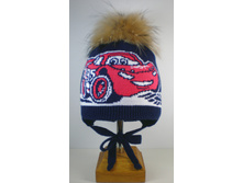 900 � + ��� % ����� ���� 500 �