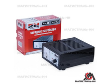 229834; ���.���� 1 724,18 ���.jpg