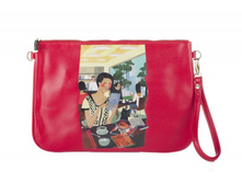 KT129/13 Elvie �������-745 ���