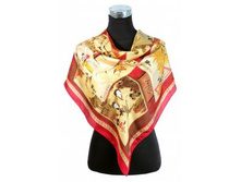 30105-39 110���.jpeg