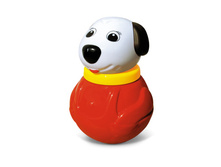 ��������� ���.�������, ���.01676, ��� 23026, ���� 205+%