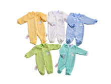 ���������� ������� �� ������� 5110, 3 ��. ������� 56,62,68,74 1170 ���.jpg