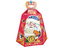 162 ����� ��� 1700�� ���� 820 ���.jpg