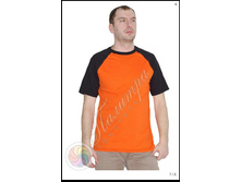 �������� ������....jpg