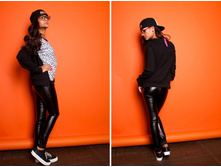 750 ��� ������ 40 42 44 46 � 740 ��� ������� � �.jpg