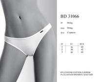 BD31066ng enl.jpg