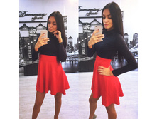 1050 ��� �, � ������� , ������� ������ ��� ����� (1).jpg