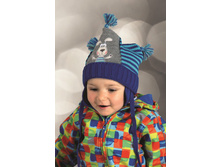 Raster 2708 maj2015.jpg