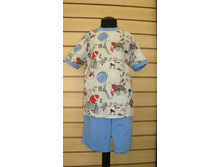 ��������: �������� � ���������� ����� (�� 27)