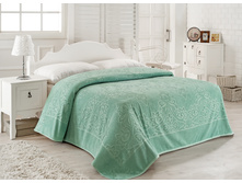 1806 �������.JPEG