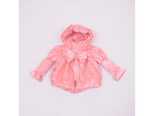 1800=������ "���������" �������: 26/80, 28/98, 30/110 ����: ������(�����)