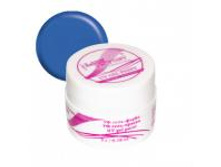 Gelkraska sapfir 29 min.jpg