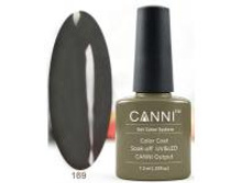 Gellak Shellac CANNI 169 min.jpg