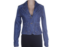 240 ��� ��������� KN-121-A.jpg