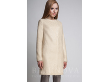 ��� 6044    5880�.