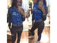 1715 ��� �, �, � ����������+������� (2).jpg