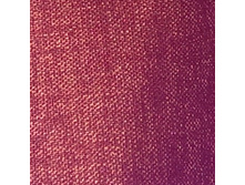 ������� ��2,6.jpg