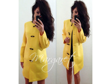 1677 ��� 42-46 �������.jpg