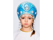 �������� ����� ��������� 1