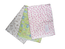 ��̣��� (90 � 120)