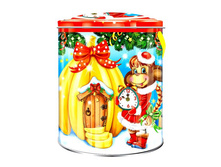 �������� ��������� ��� �������� 158 �.