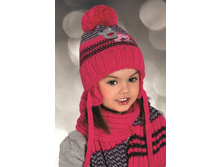 Raster 0629 maj2015.jpg