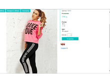 2015-09-24 133500.png