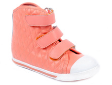 72903 ������.jpeg