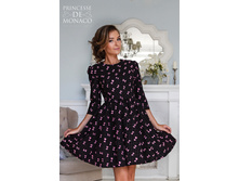 ������ ���� ������.jpg