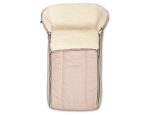 ���. 983 ���� ������� 2100�.+%.jpg