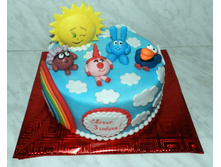 ��������� ������.jpg