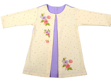 ������ ��� �������, 14-1053�, ��������			600,00