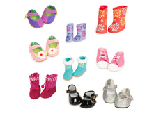 11**527 - ����� � ������� ��� ����� 46�� � ������������, ����� ���������� (9 ��.), ���� 520 �� ����!