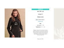 2015-09-21 150353.png