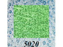 ����� �������� ���������������, ��������� 350 ��/�, ������ 150 ��, ����, 299 ���