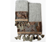 �������� ����� ������.jpg