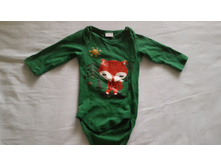 ���� 56 ������ Lindex