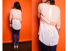 1400 ��� ������ � 1200 ��� �����.jpg6.jpg